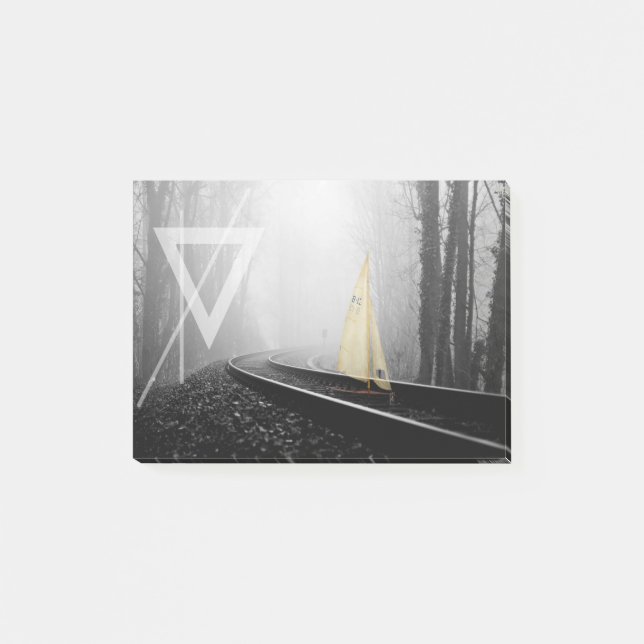 KAT14 Railroad.tif Post-it Notes (Front)