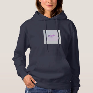 Kat Green Hoody