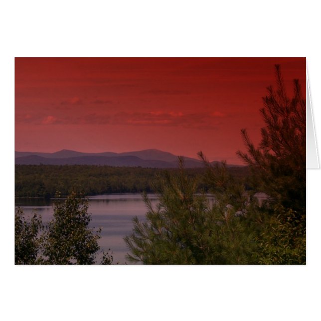 Katahdin 2 (Front Horizontal)