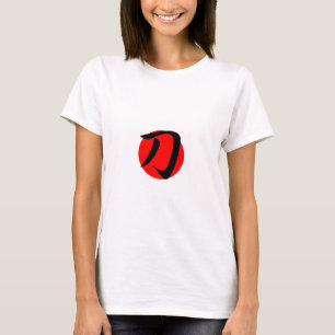 Katana - Katana T-Shirt