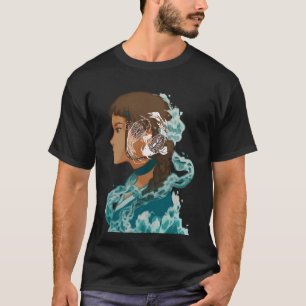 Katara T-Shirt