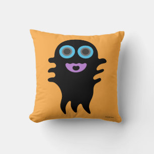 Katchka-Po Clupkitz Kuseno Cushion