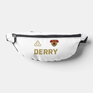 katdelsie0l4t bum bags