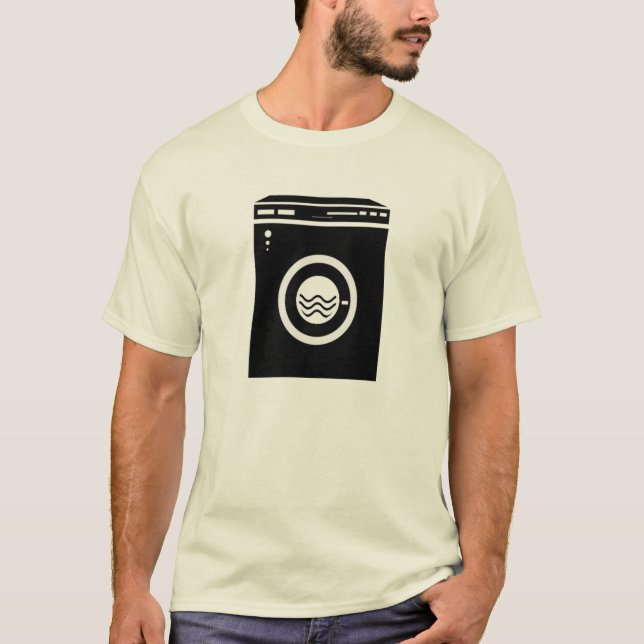 Kate Bush T-Shirt (Front)