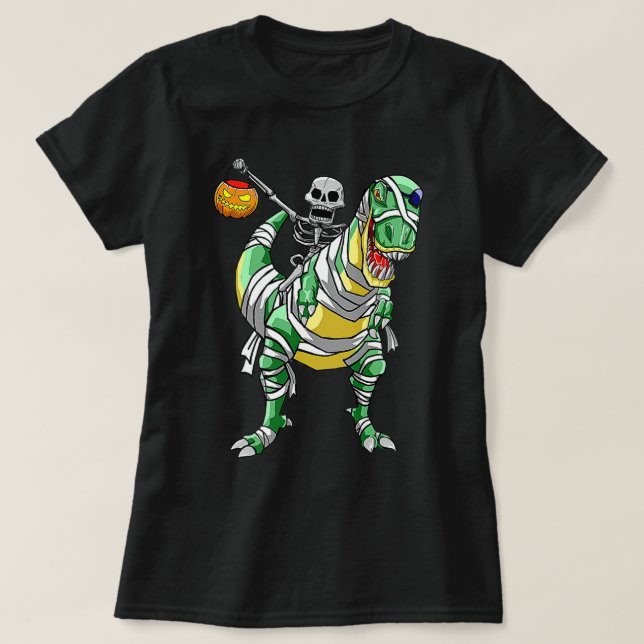 Kate Bush Wuthering Heights Dance 995  T-Shirt (Design Front)