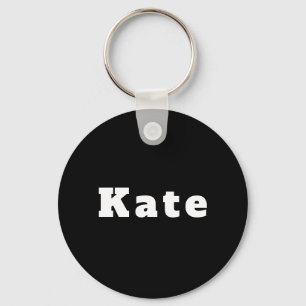 Kate Key Ring