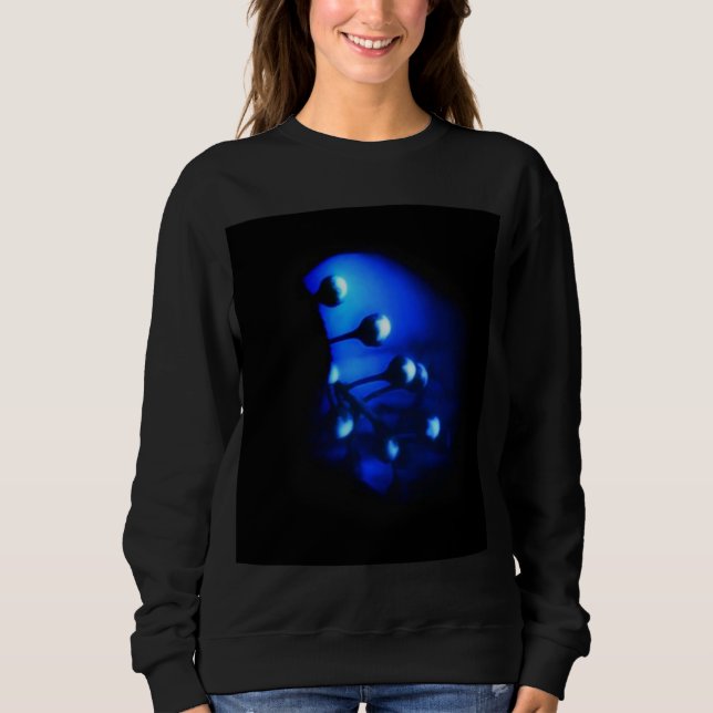 Kate Sweatshirt (Front)