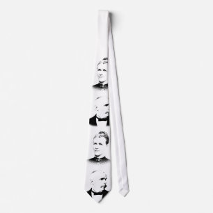 KateChasKateChas Tie