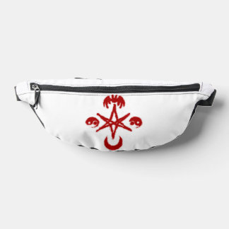katelyeskerj bum bags