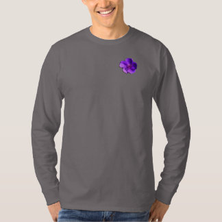 Kathleen's Garden T-Shirt