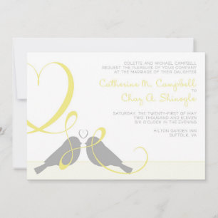 Katie C Invite