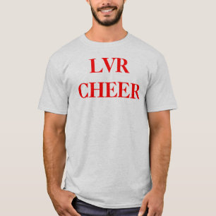 katie shirt