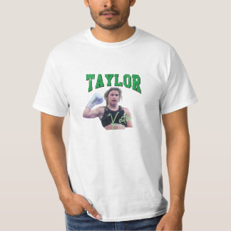 Katie Taylor T-Shirt