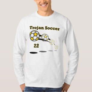 Katie Thomas T-Shirt