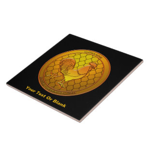 KatkaKoin Cryptocurrency ICO Tile