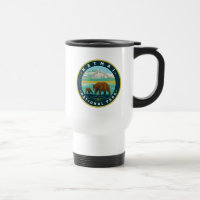 Katmai National Park