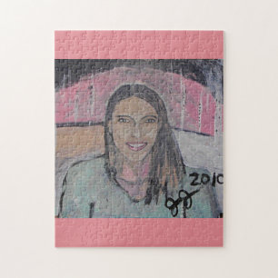 KATO PUZZLE