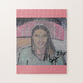 KATO PUZZLE