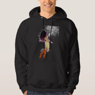 Katy Perry - Firework Hoodie
