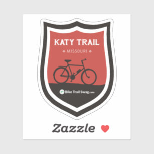 Katy Trail