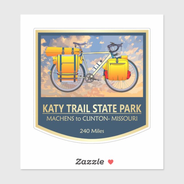 Katy Trail (bike2)2 (Sheet)