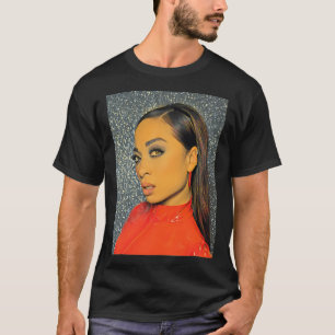 Katya Jones, dancer T-Shirt