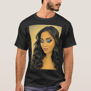 Katya Jones T-Shirt
