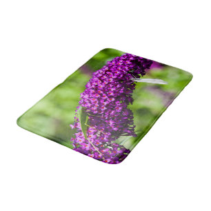 katydid energy bath mat
