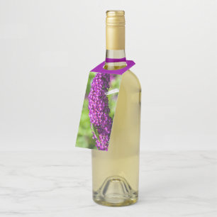 katydid energy bottle tag