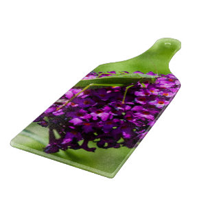katydid energy cutting board