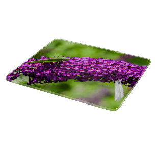 katydid energy cutting board