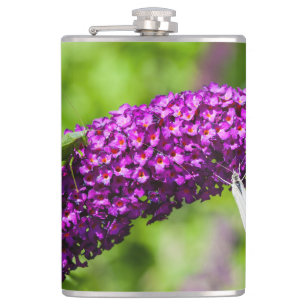 katydid energy hip flask