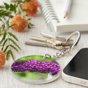 katydid energy key ring