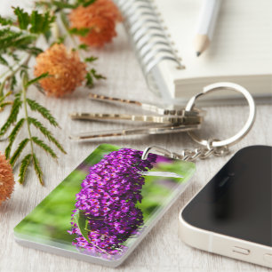 katydid energy key ring