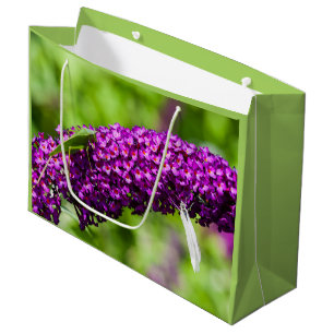katydid energy large gift bag