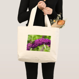 katydid energy large tote bag