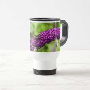 katydid energy travel mug
