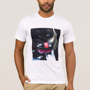 Katz Bar Tee
