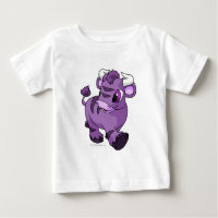 Kau Purple