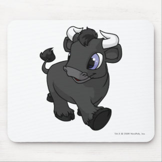 Kau Shadow Mouse Mat