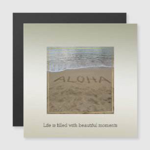 Kauai Hawaii Aloha Beach Beautiful Moments       