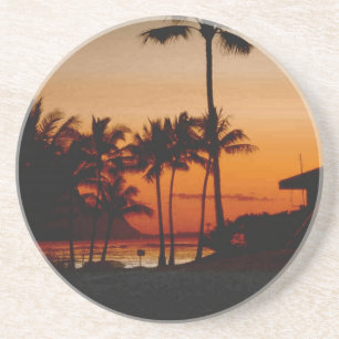 Kauai Hawaii Coaster