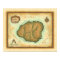 Kauai-map-4000-dpi-across