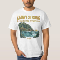 Kauai Strong Hurricane Lowell 2026 Rebuilding Toge