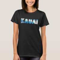 Kauai Surf Ocean Waves Premium