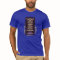 Kauai