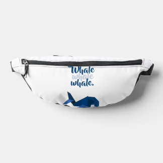 kaumoborner bum bags