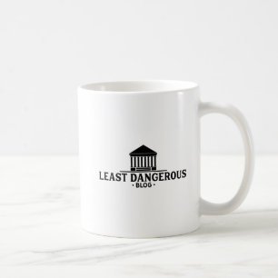 Kavanaugh Mug
