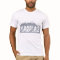 Kavkaz T