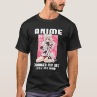 Kawaii Anime Girls Clothes For Teens Otaku Anime G